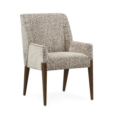 Chorro Occasional Chair - 4073