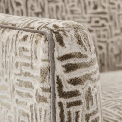 Chorro Occasional Chair - 4073