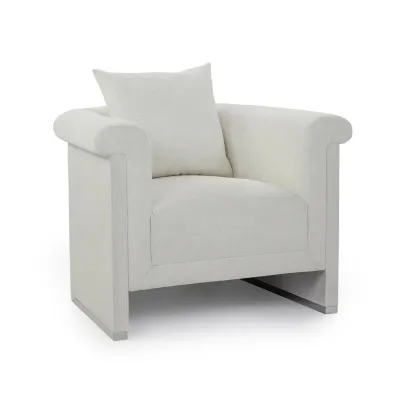 Burin Armchair