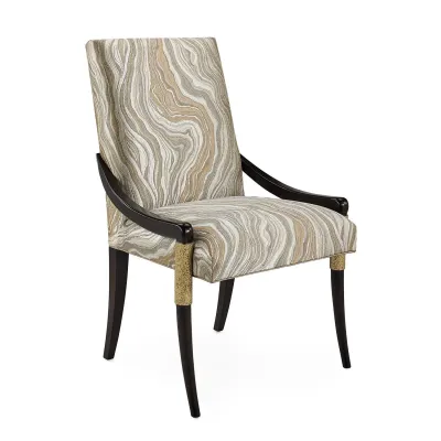 Savona Side Chair - 7008