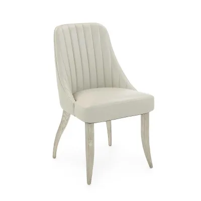 Amara Side Chair