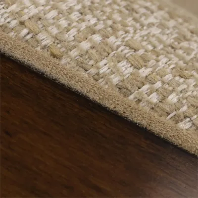 Manila Swivel Chair - 3040