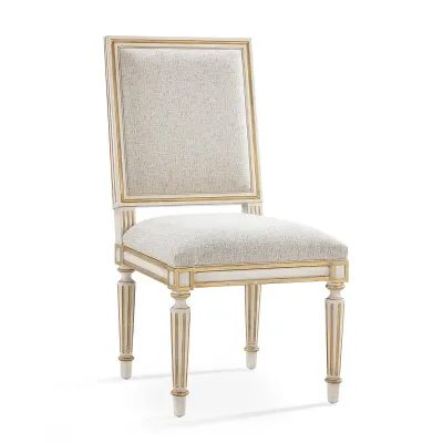 Vallejo Dining Chair - 2238