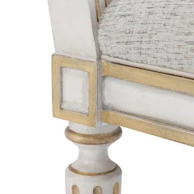Vallejo Dining Chair - 2238