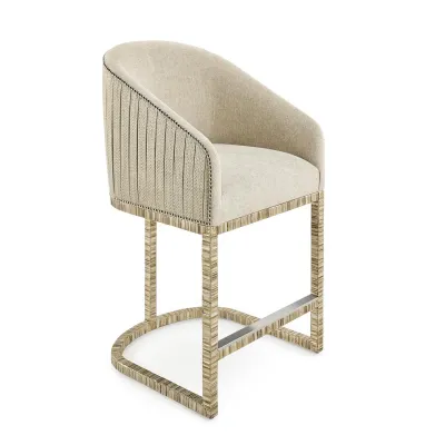 Palermo Counter Stool