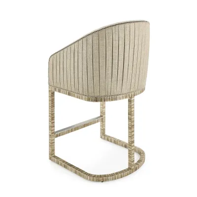 Palermo Counter Stool