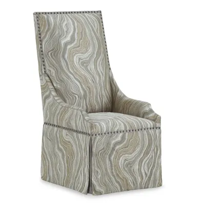 Highlands Dining Chair