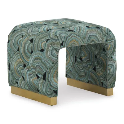 Rialto Bench