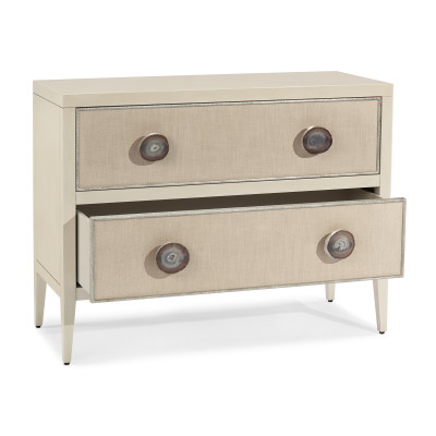 Marais Commode