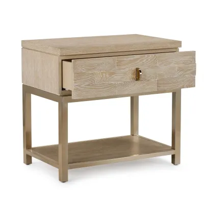 Verity Nightstand