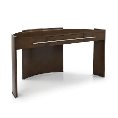 Vista Desk with Drawer