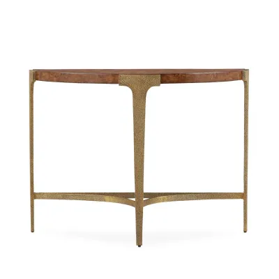 Hampshire Console Table
