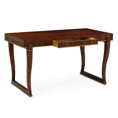 Rhiannon Desk