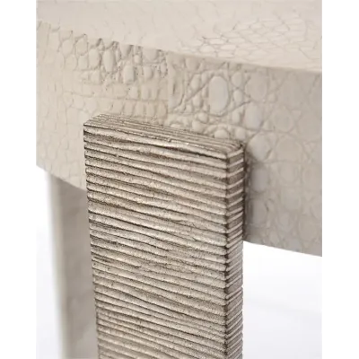 Kano Side Table
