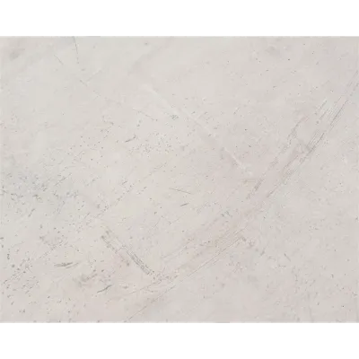 Loftus Three-Tier End Table