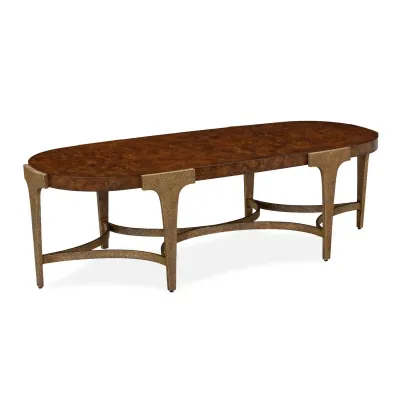 Hampshire Cocktail Table