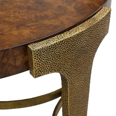 Hampshire Cocktail Table