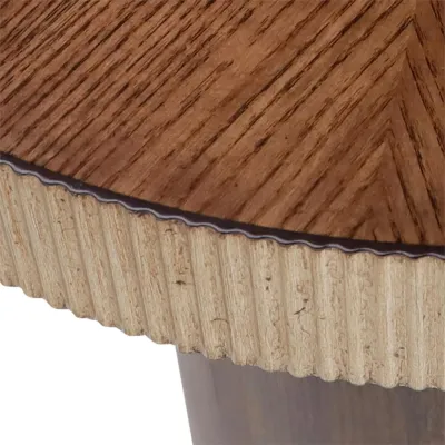 Bari Martini Table