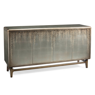 Falling Vine Sideboard