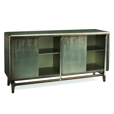 Falling Vine Sideboard