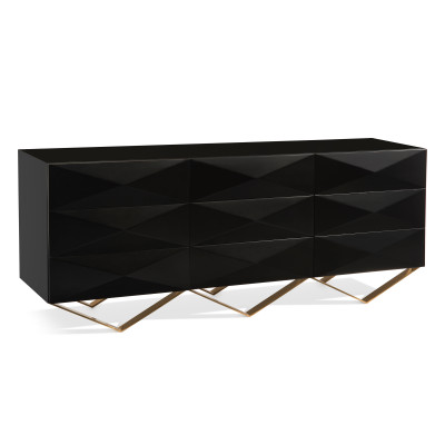 Chelsea Sideboard