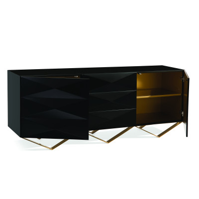 Chelsea Sideboard
