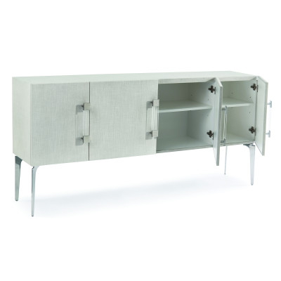 Martino Sideboard