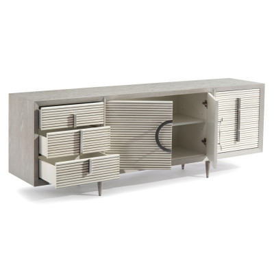 Perth Sideboard