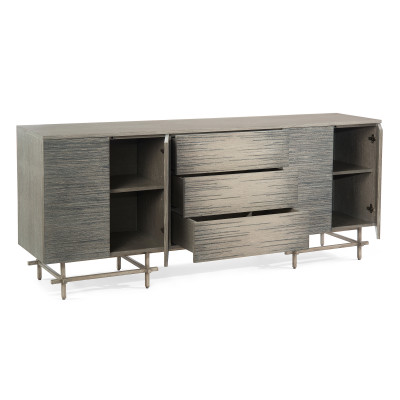 Harmony Sideboard