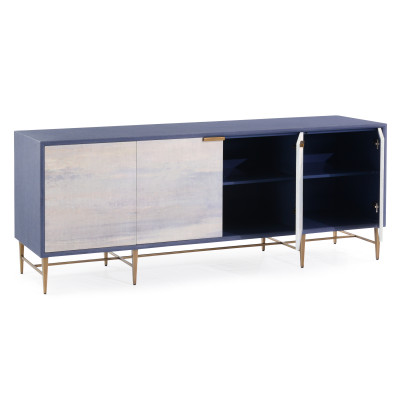Skyscape Sideboard