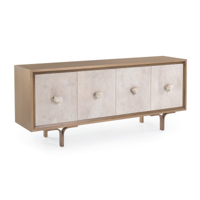 Belgrave Sideboard