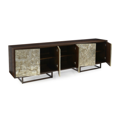 Ignea Sideboard
