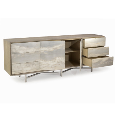 Audley Sideboard