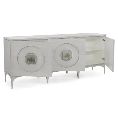 Belluno Sideboard