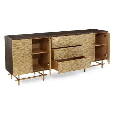 Naro Sideboard