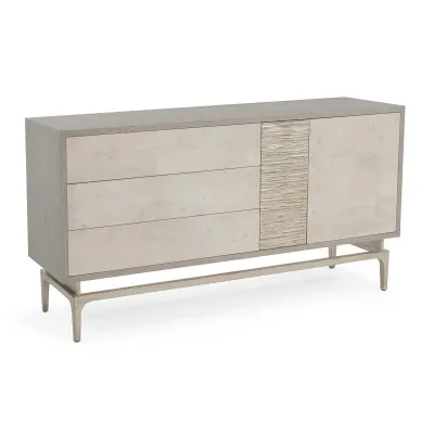 Sakana Sideboard 34.5"H X 68"W X 18"D