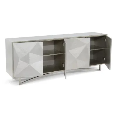 Vertex Sideboard
