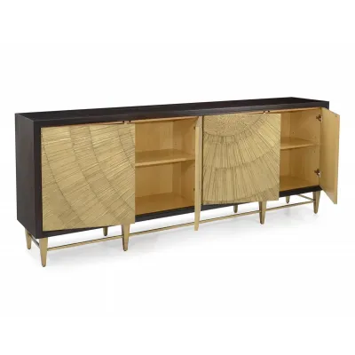 Radiate Sideboard