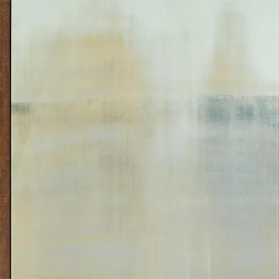Carol Benson-Cobb's Origins Four-Door Credenza