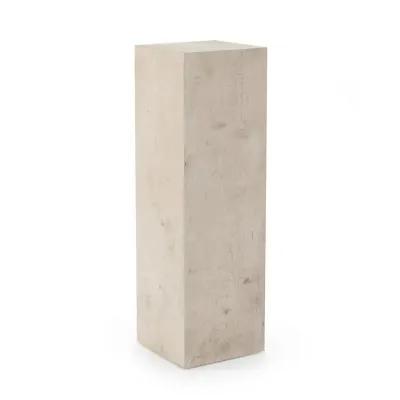 Loftus Pedestal Alto