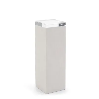 Belo Pedestal