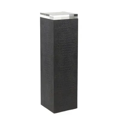 Greystoke Tall Pedestal
