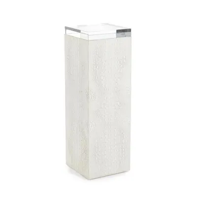 Kano Pedestal