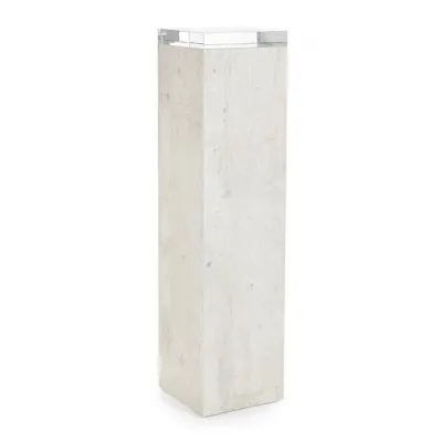 Loftus Pedestal
