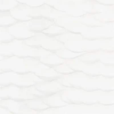 Dracaena Pedestal III