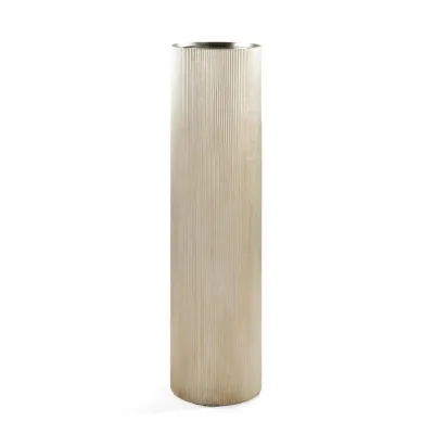 Bullion Pedestal