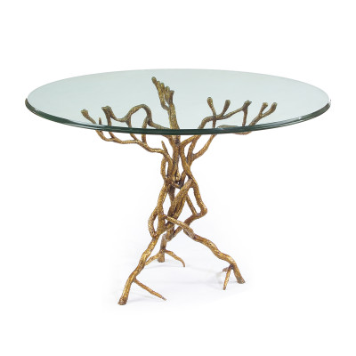 Branches Dining Table