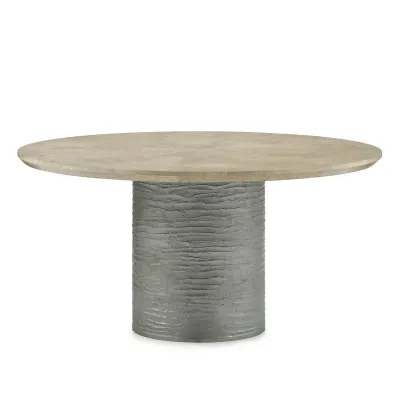 Stratum Dining Table