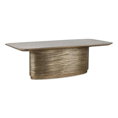 Florentine Dining Table
