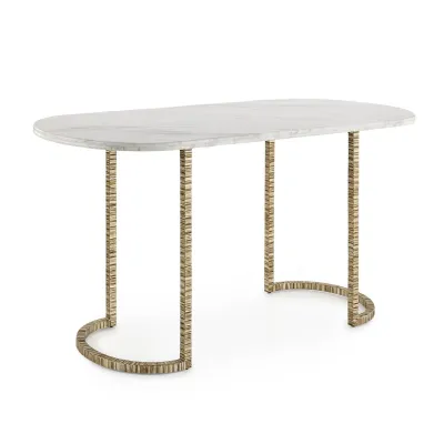 Palermo Counter Table